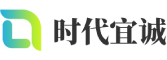 沧县软件开发公司