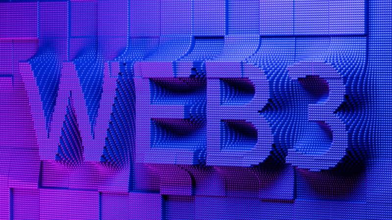 Java赋能：沧县微信小程序开发的核心技能图谱构建