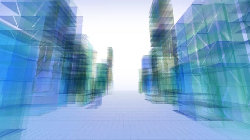 沧县软件开发:如何精准选择合适的数据分析工具