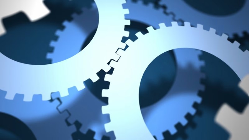 沧县软件开发公司：如何为客户选择合适的数据分析工具
