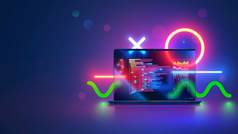 技术迭代浪潮下,沧县国产化适配中Rust能否取代C++?AI场景的核心对比