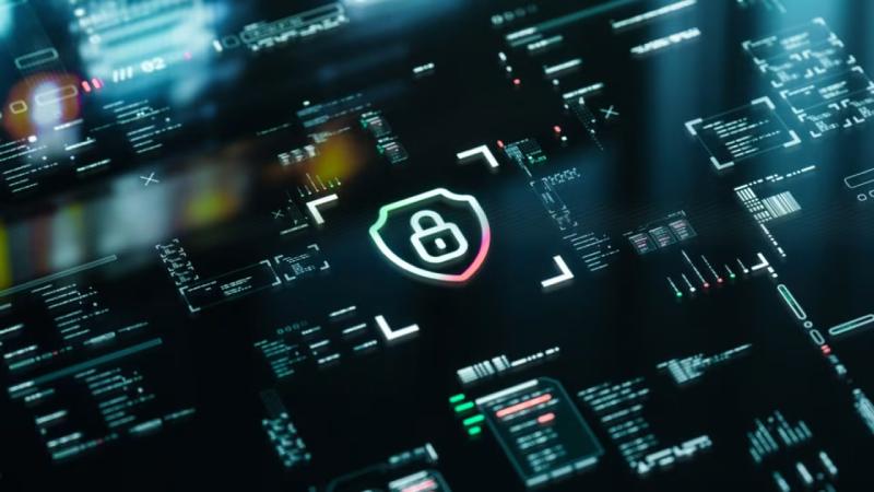 沧县软件开发公司：提升客户业务参与度的 proven 策略