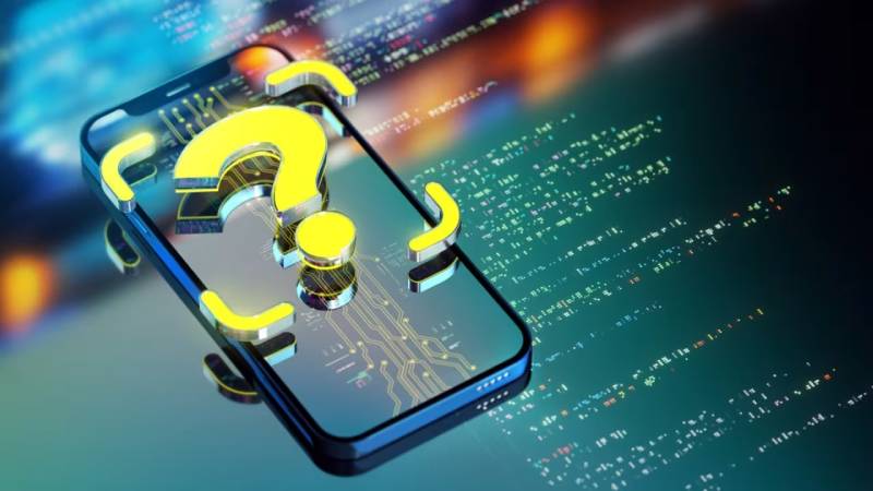 沧县企业AI应用落地：核心策略与实战路径全解析