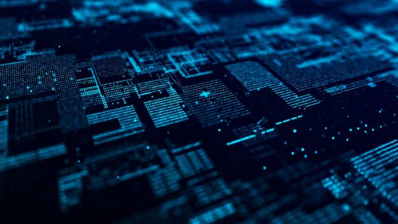 为什么DevOps是沧县软件开发的核心方法论