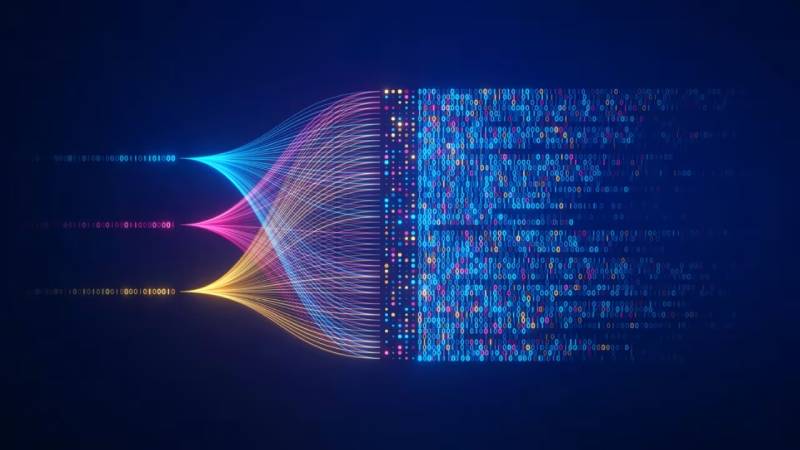 沧县软件开发：解锁高性能应用的核心技术路径