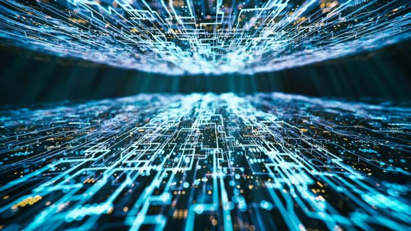 沧县网站建设:实施DevOps,赋能医疗保健领域数字化转型