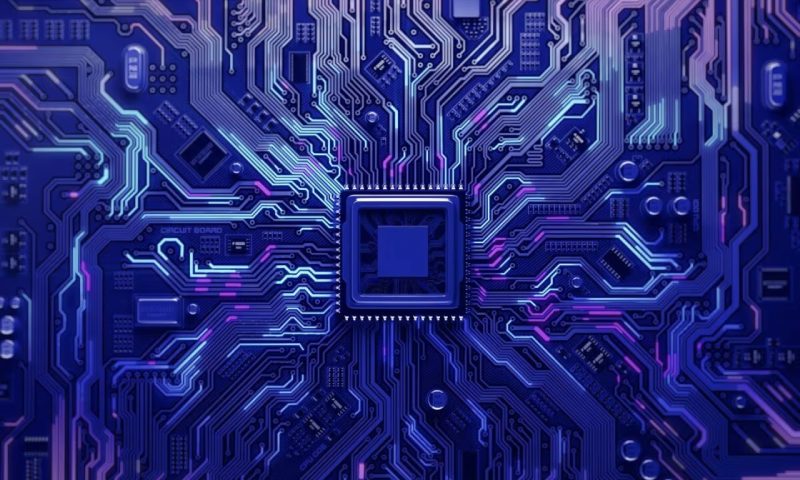 沧县软件开发公司：通过持续部署助力客户实现零停机迭代